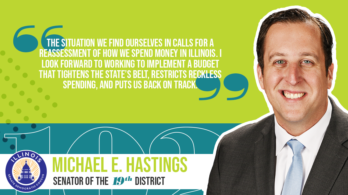BudgetQuote Hastings2021 1