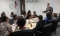 Senator Hastings takes on "Principal for the Day" challenge