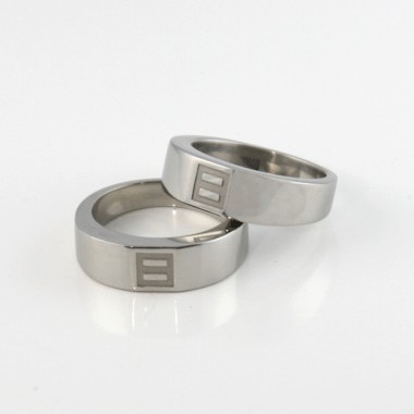 marriage-rings