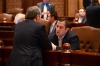 Statement: Hastings on pension proposal