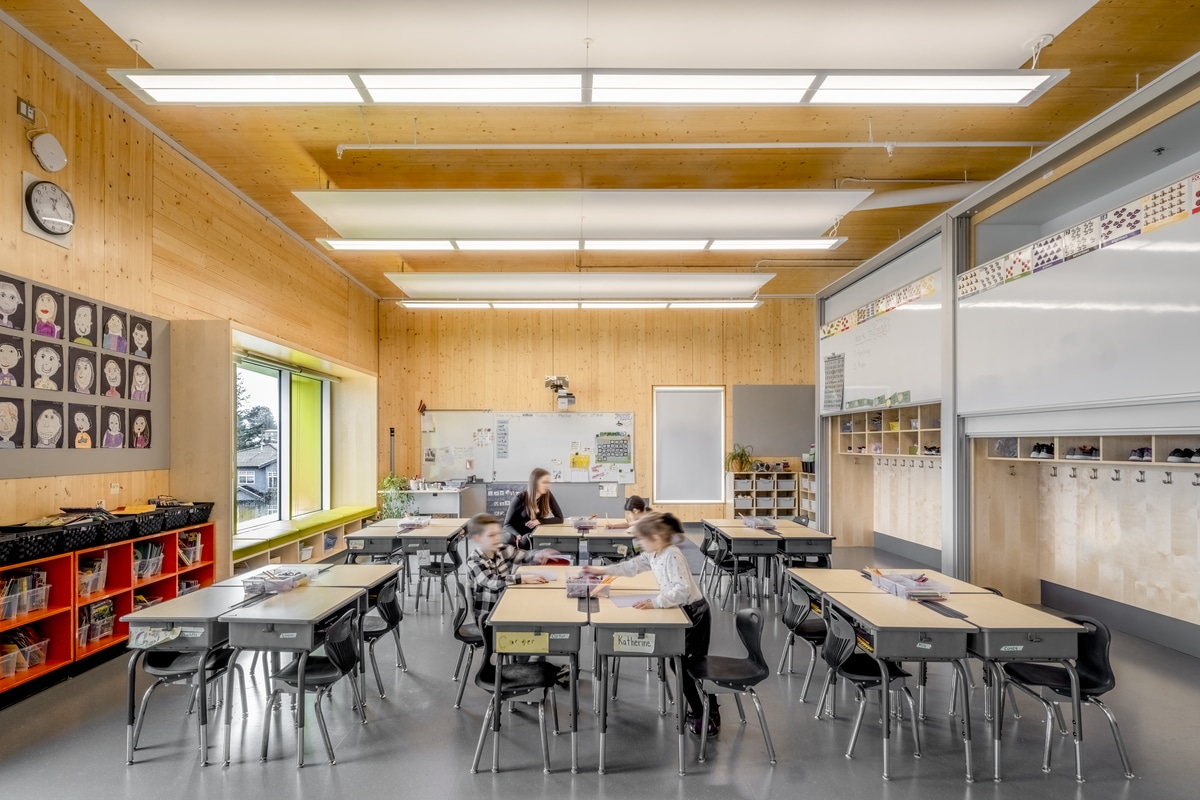 Classroom1