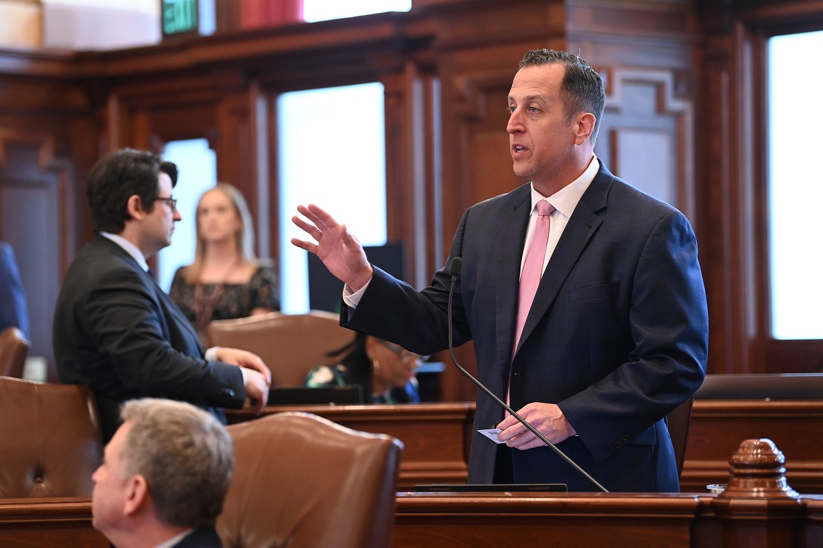 HB1616