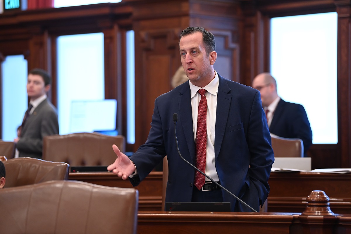 HB1697 1