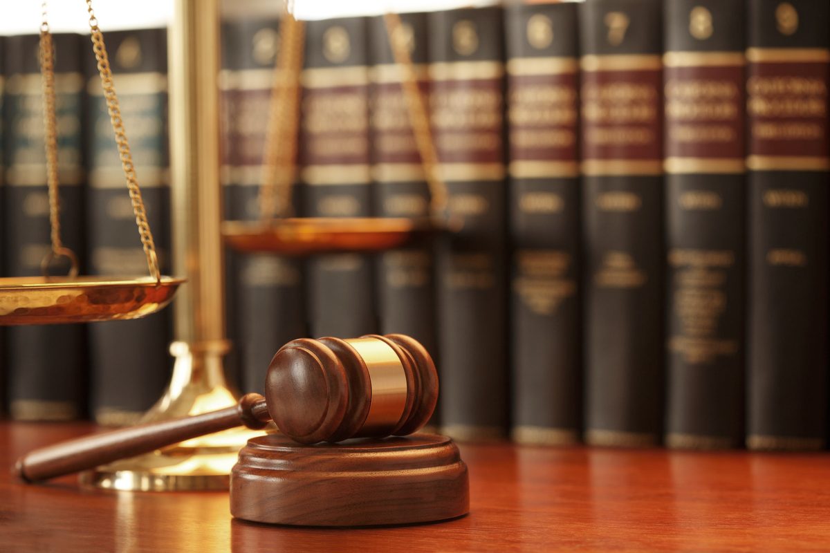 LawFirm