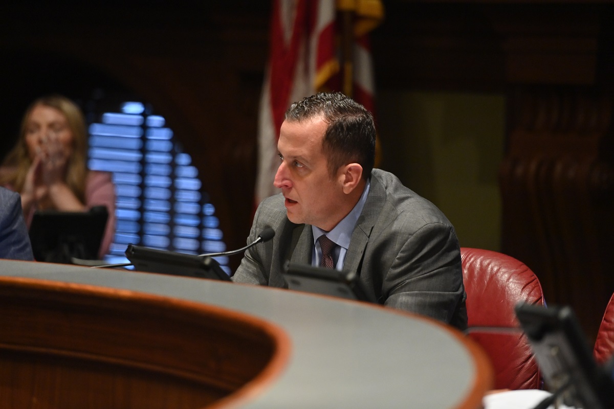 SB24committee