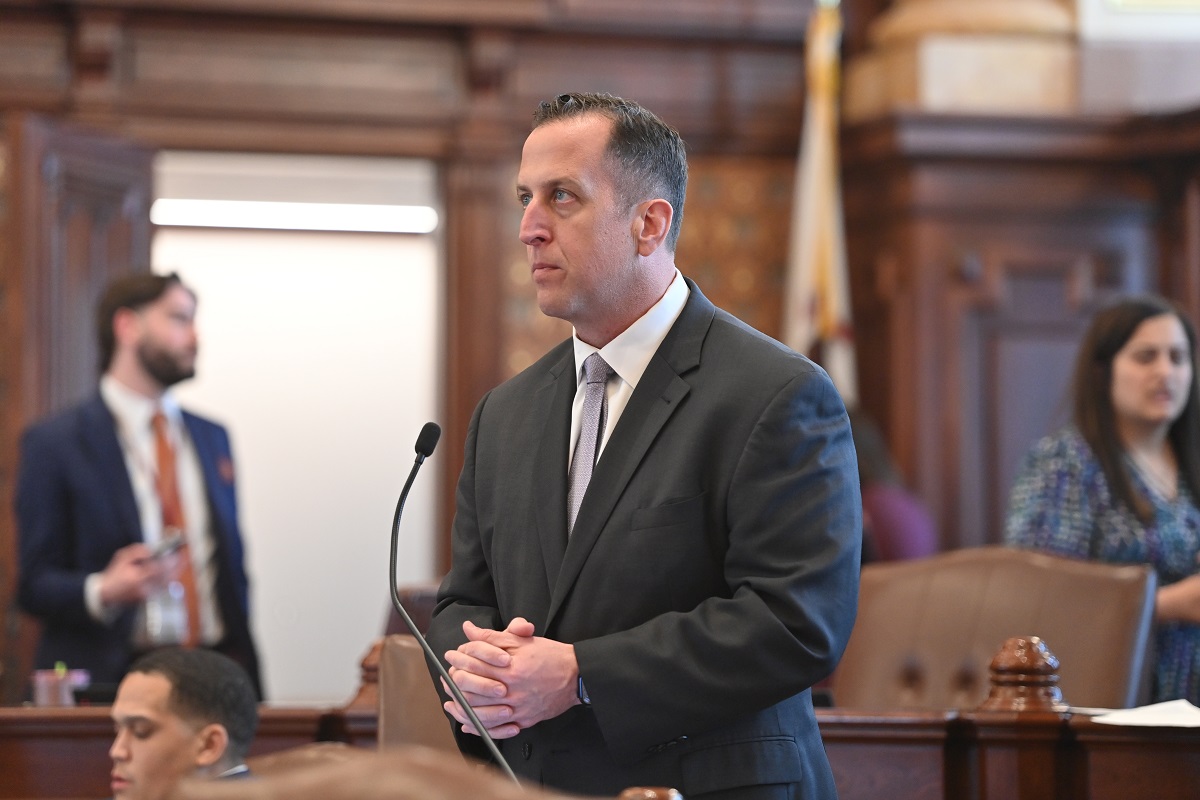SB24senate