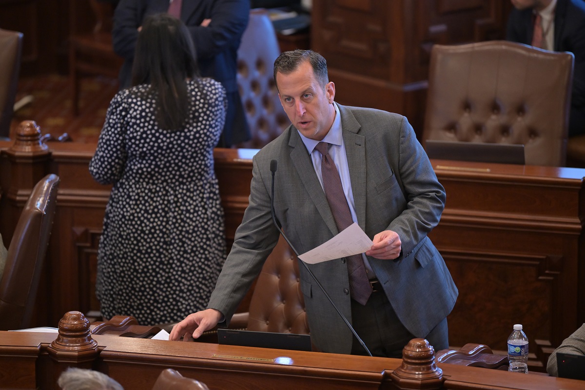 SB3211senate