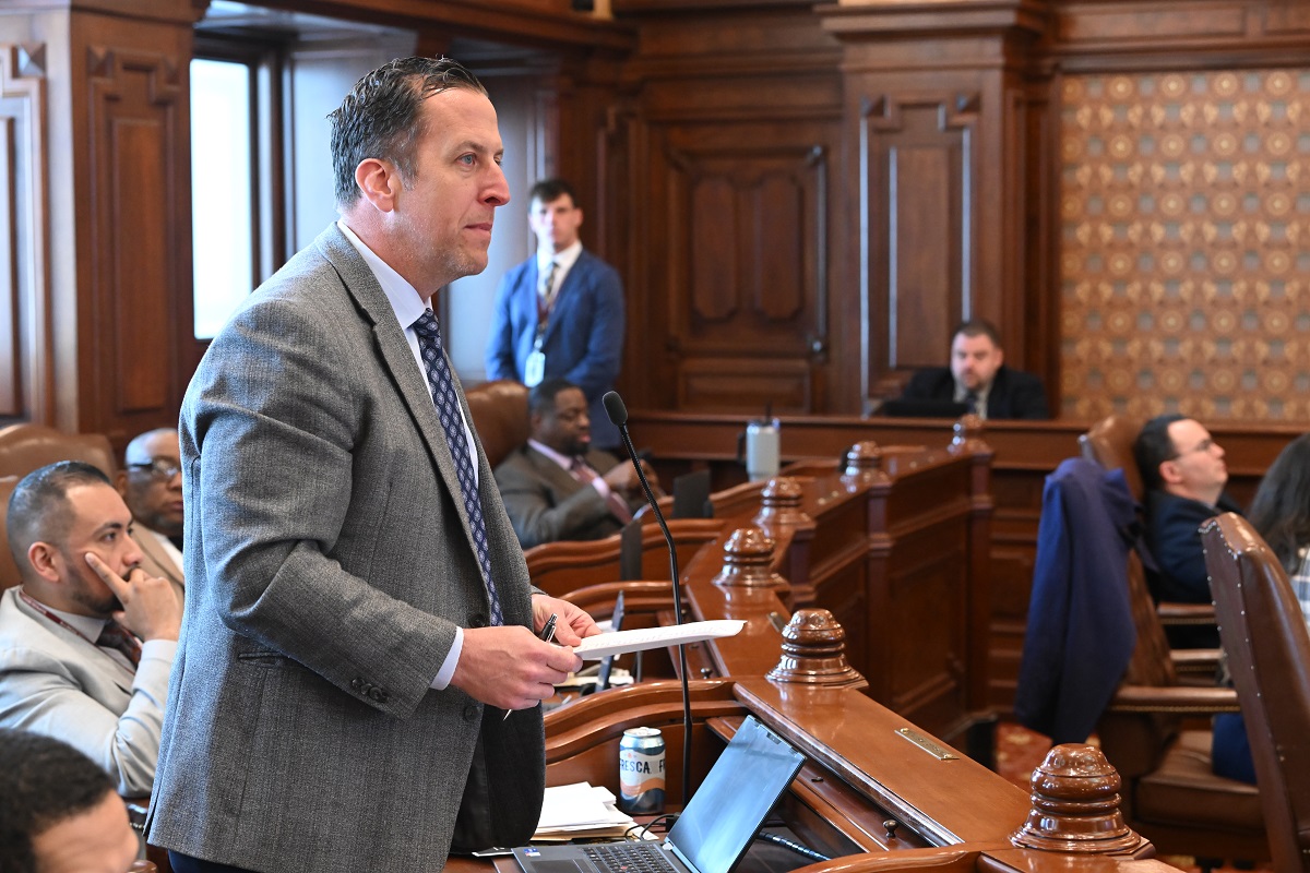 SB3561senate