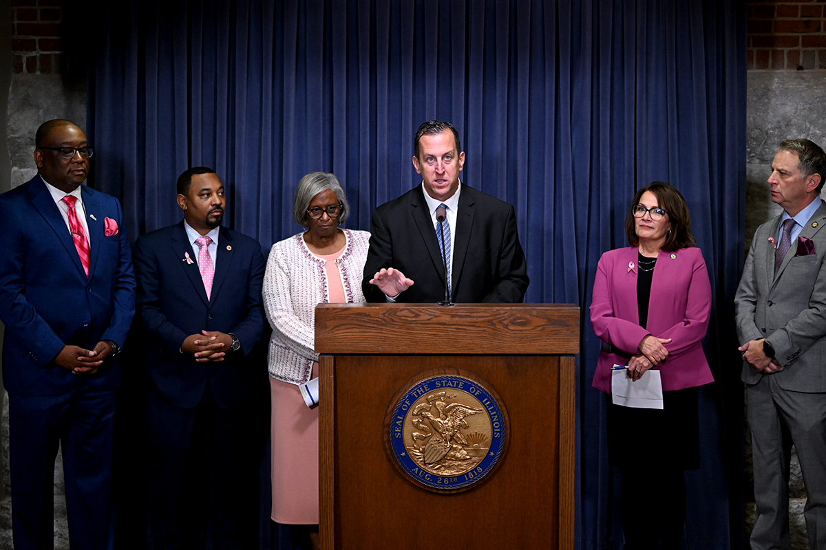 hastings102925CM0017r 1